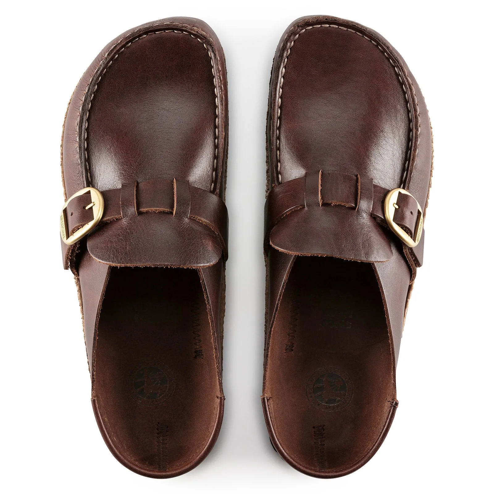 Birkenstock Buckley