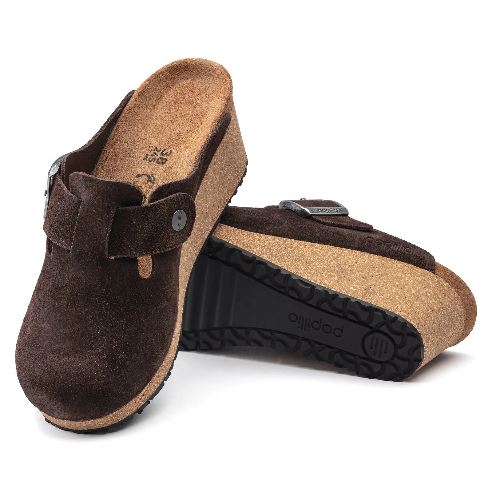 Birkenstock Fanny