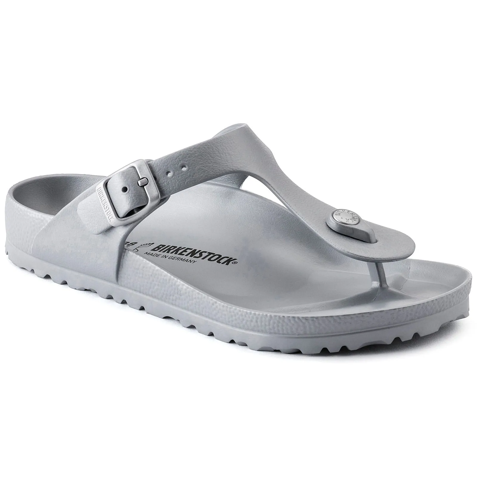 Birkenstock Gizeh EVA