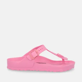 BIRKENSTOCK GIZEH EVA