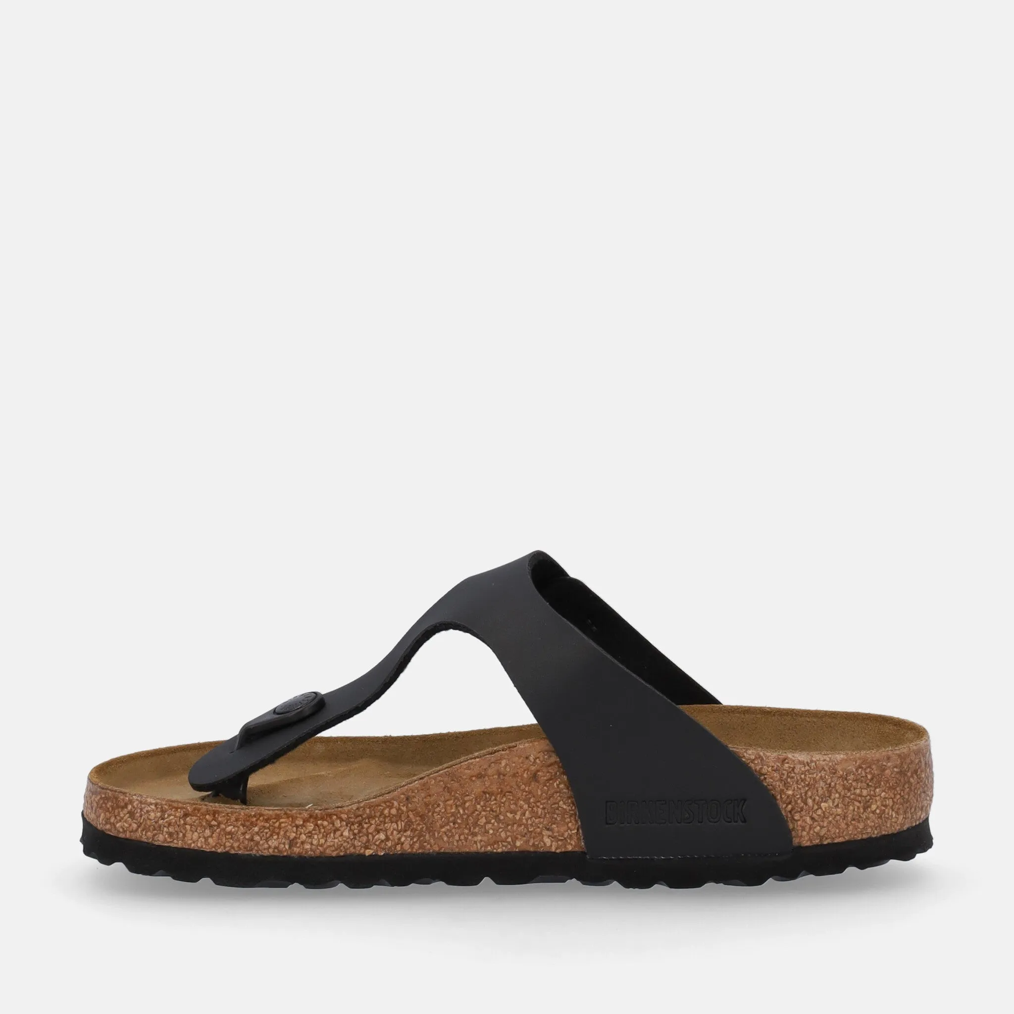 BIRKENSTOCK GIZEH