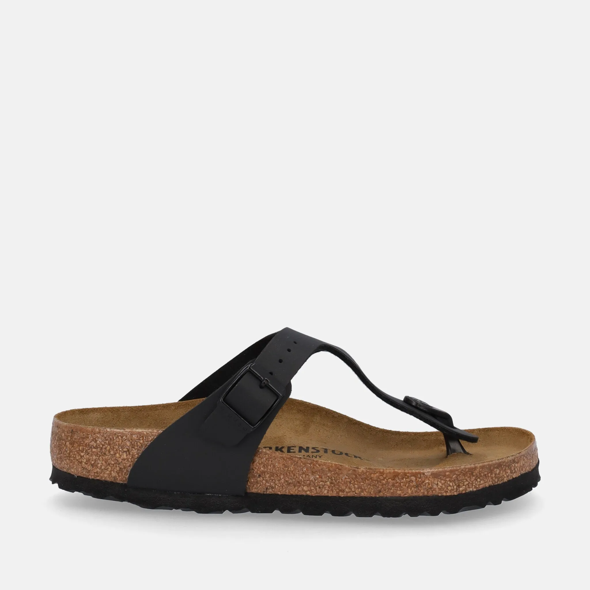 BIRKENSTOCK GIZEH