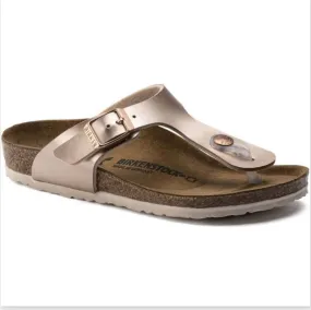 Birkenstock Gizeh