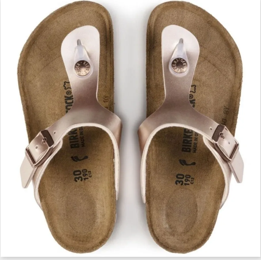 Birkenstock Gizeh