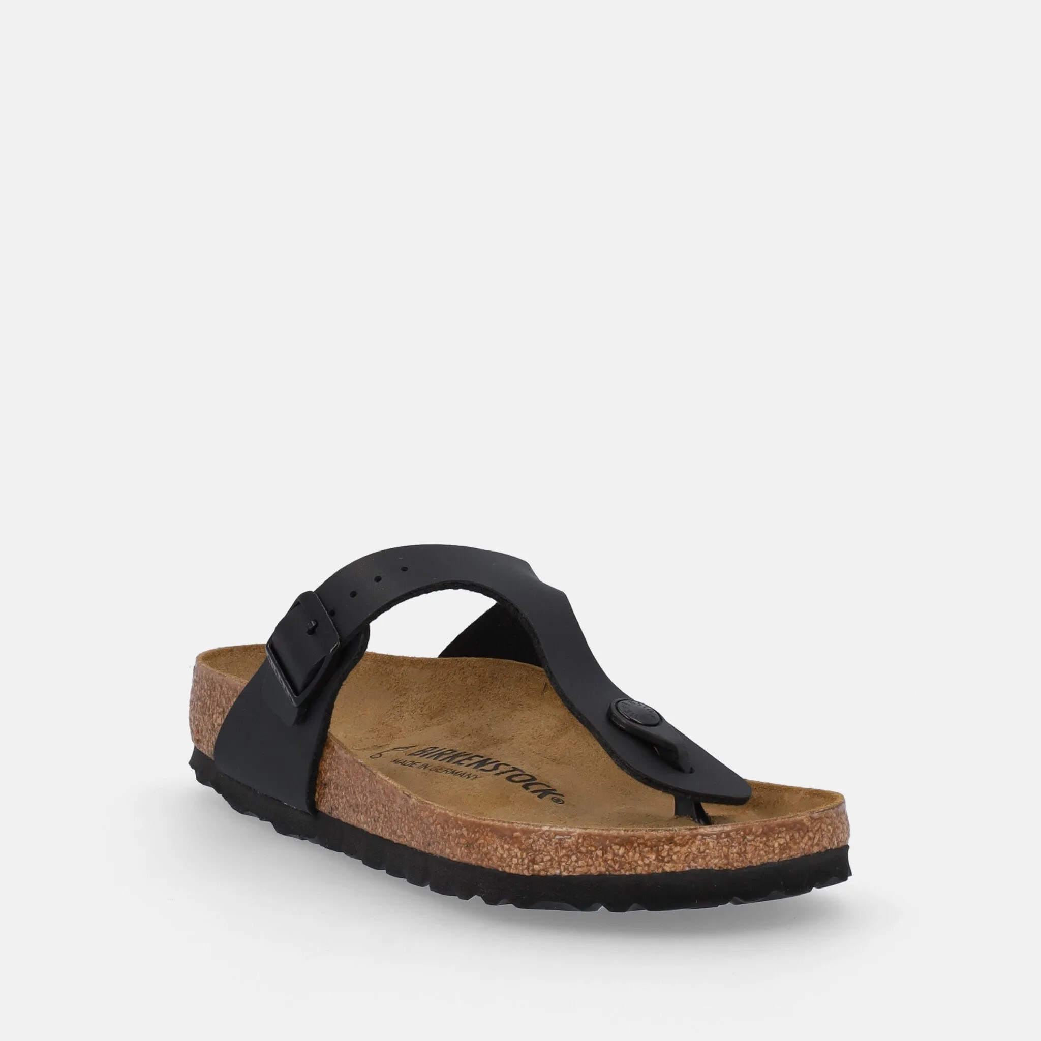 BIRKENSTOCK GIZEH