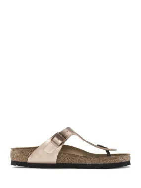 Birkenstock Infradito 1023943