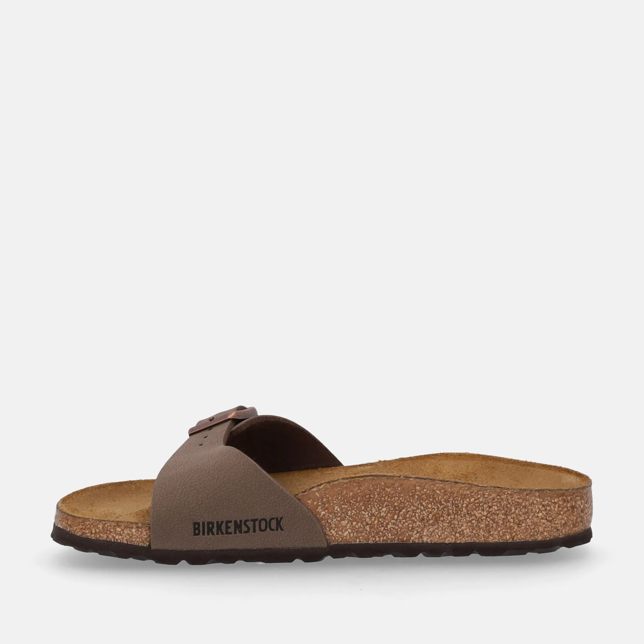 BIRKENSTOCK MADRID