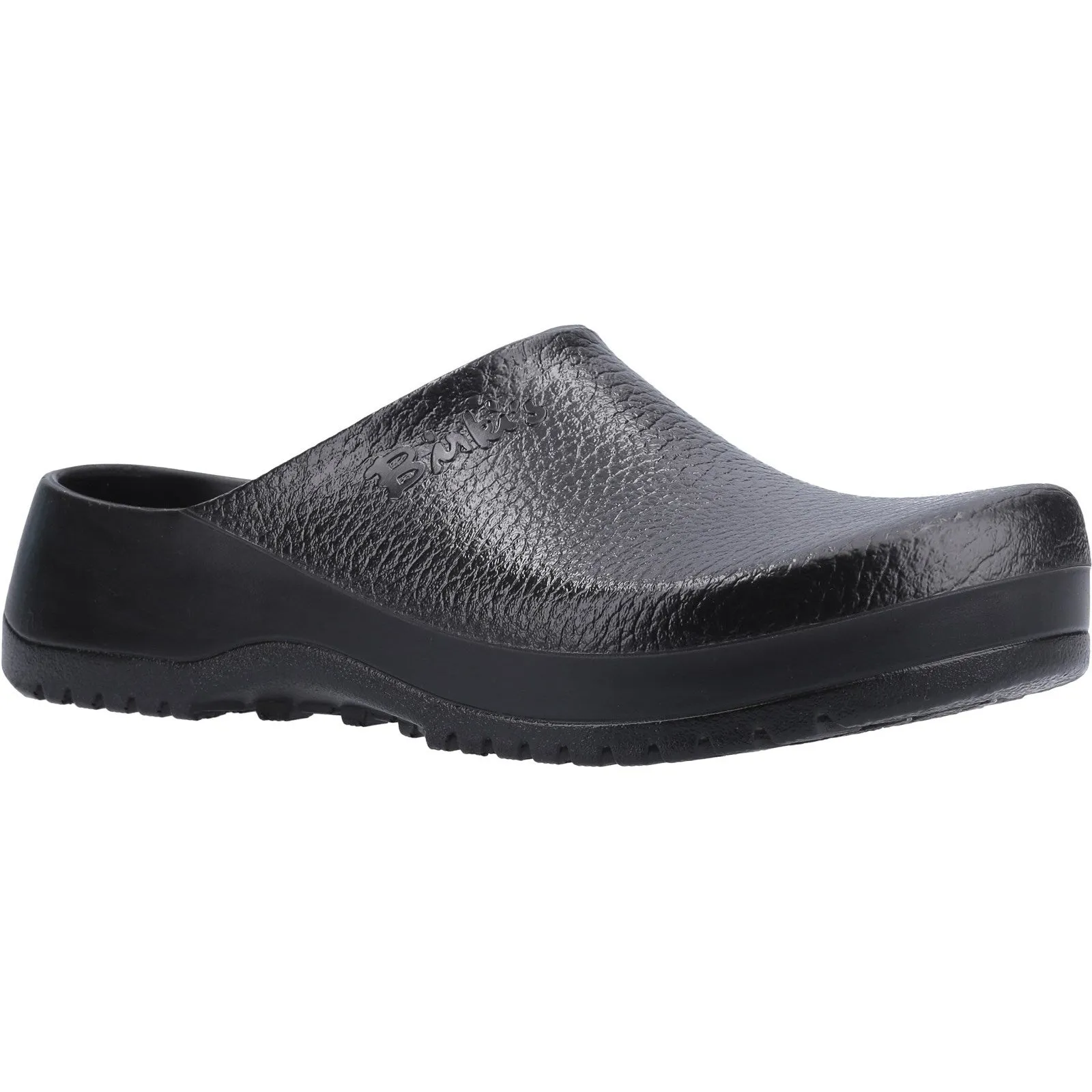 Birkenstock Super-Birki Clogs