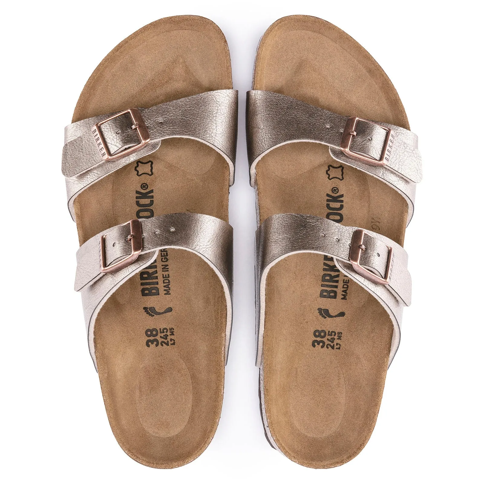 Birkenstock Sydney