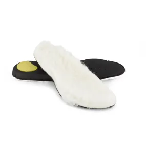 Blundstone Sheepskin Footbed