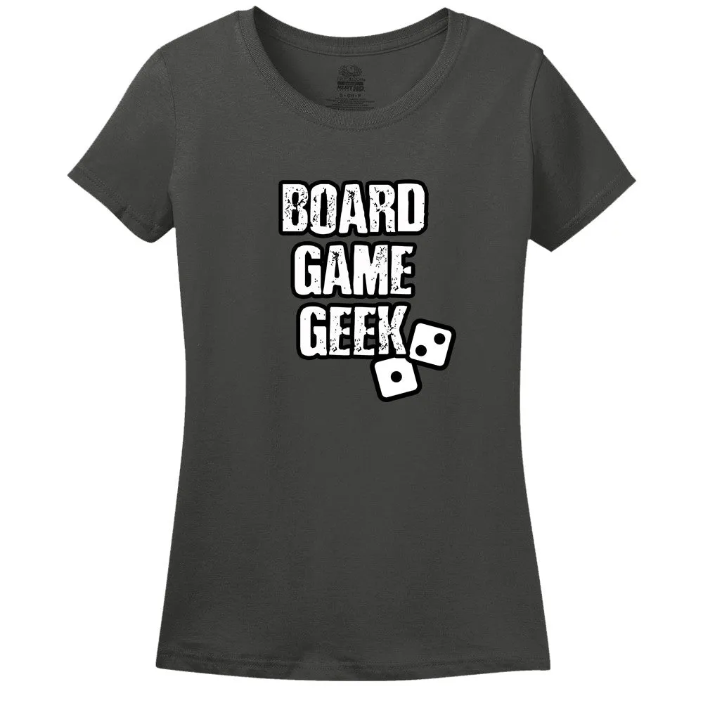 Board Game Geek