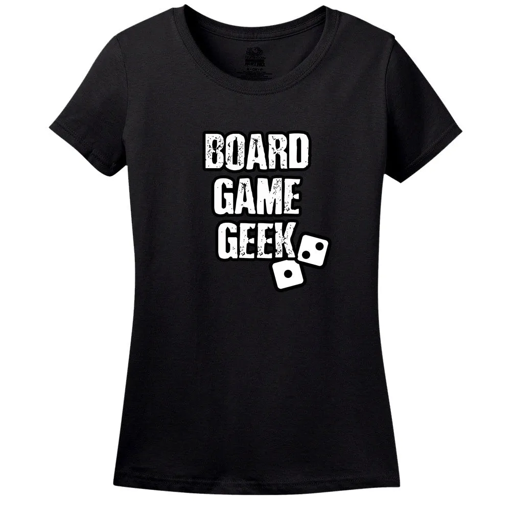 Board Game Geek