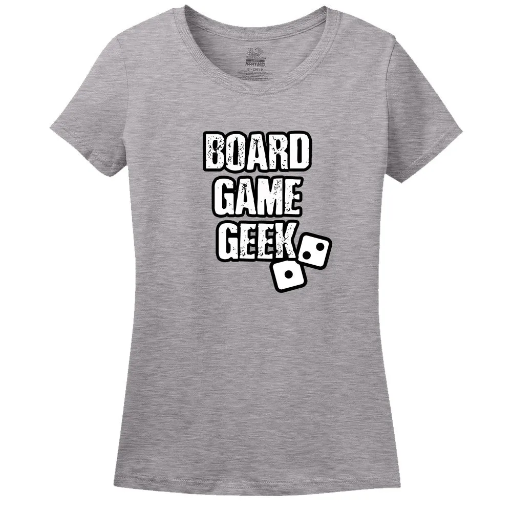 Board Game Geek