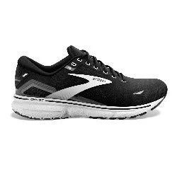 Brooks Ghost 15 - Women's