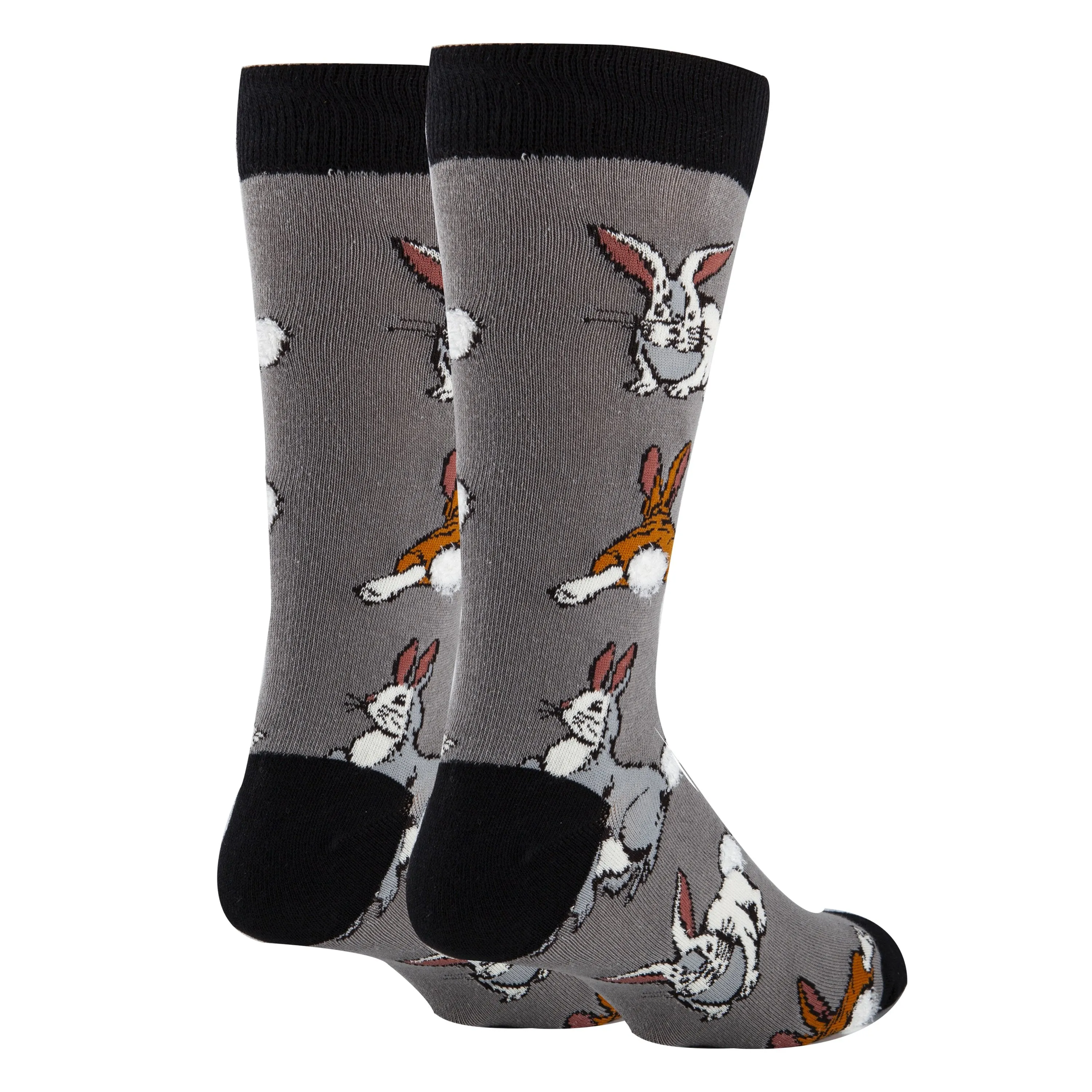 Bunny Hop Socks