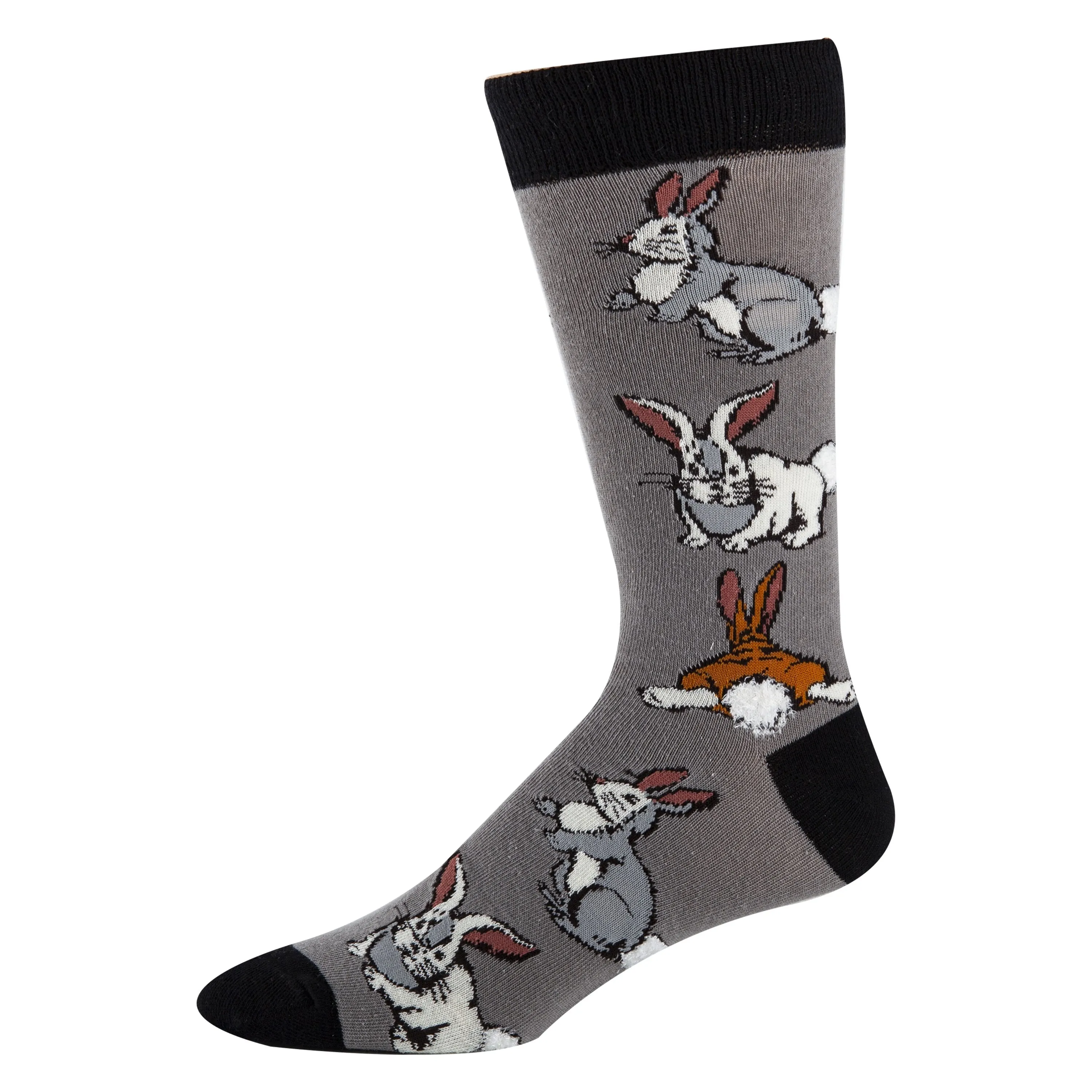 Bunny Hop Socks