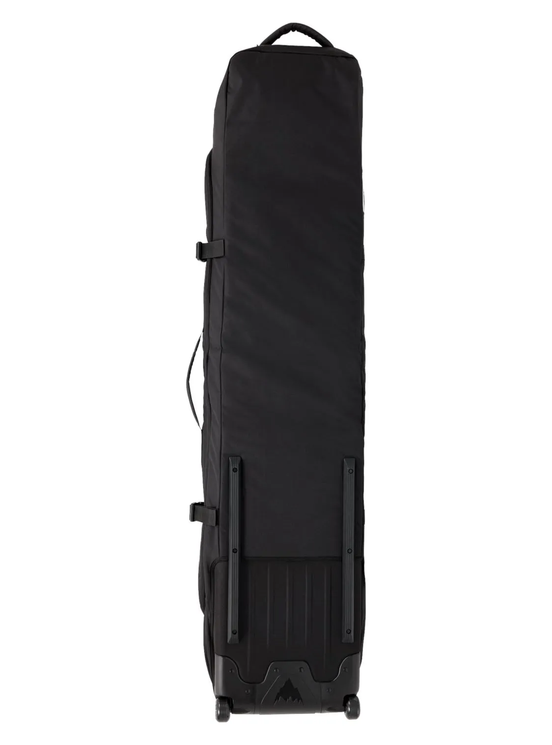 Burton Wheelie Gig Board Bag