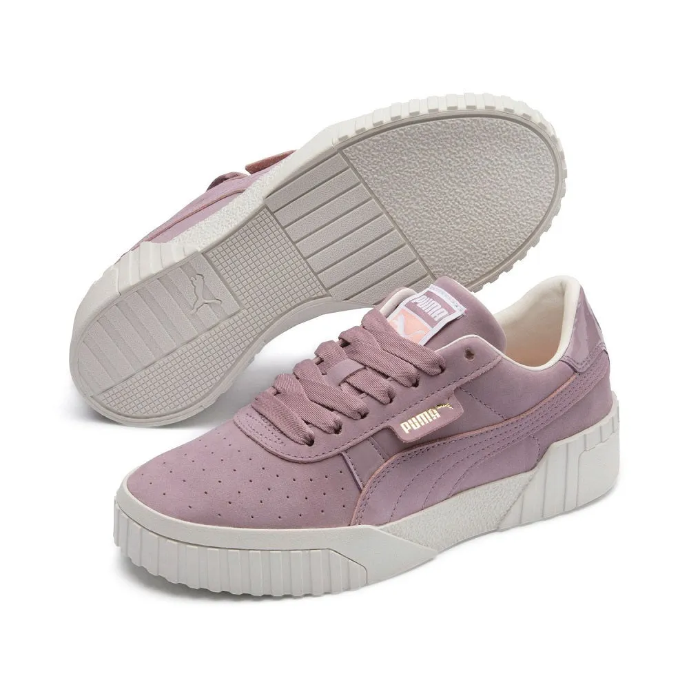 Cali Turnschuhe Damen Sneaker