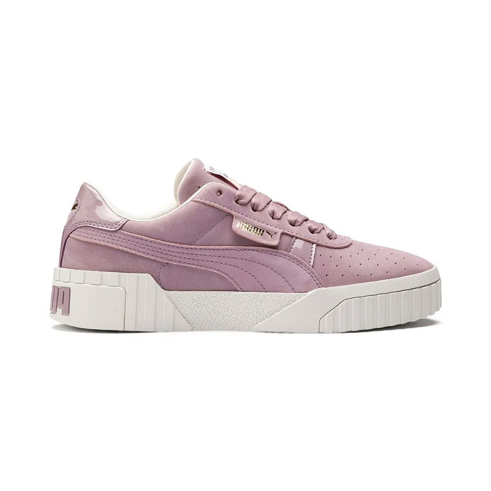 Cali Turnschuhe Damen Sneaker