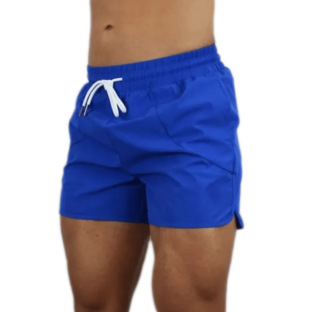 Casual Board Shorts