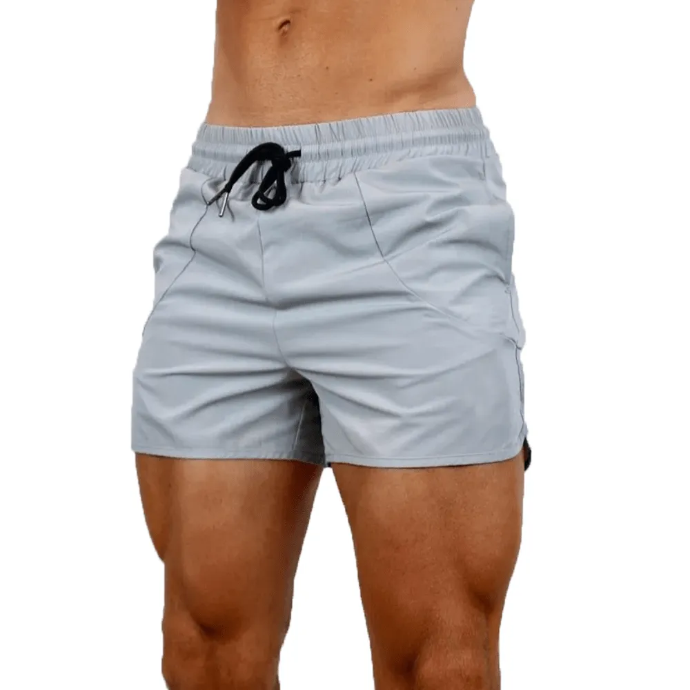 Casual Board Shorts