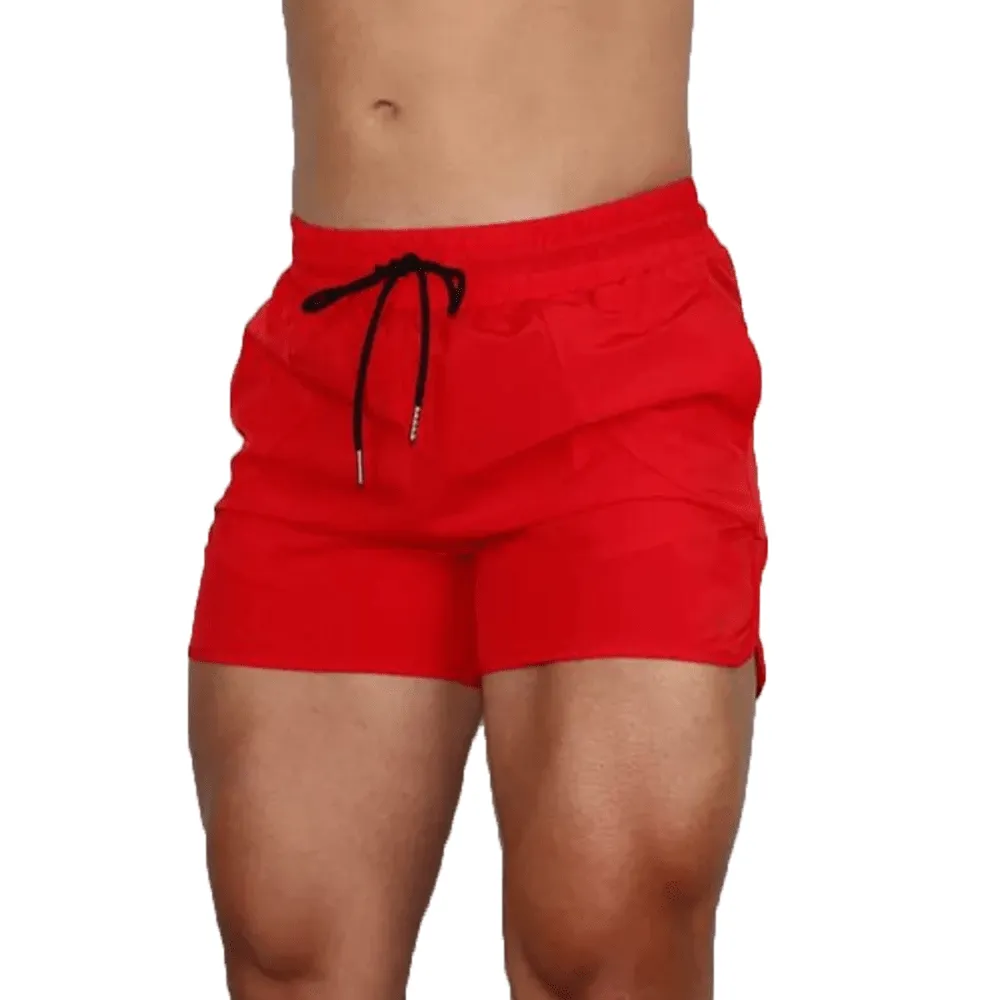 Casual Board Shorts