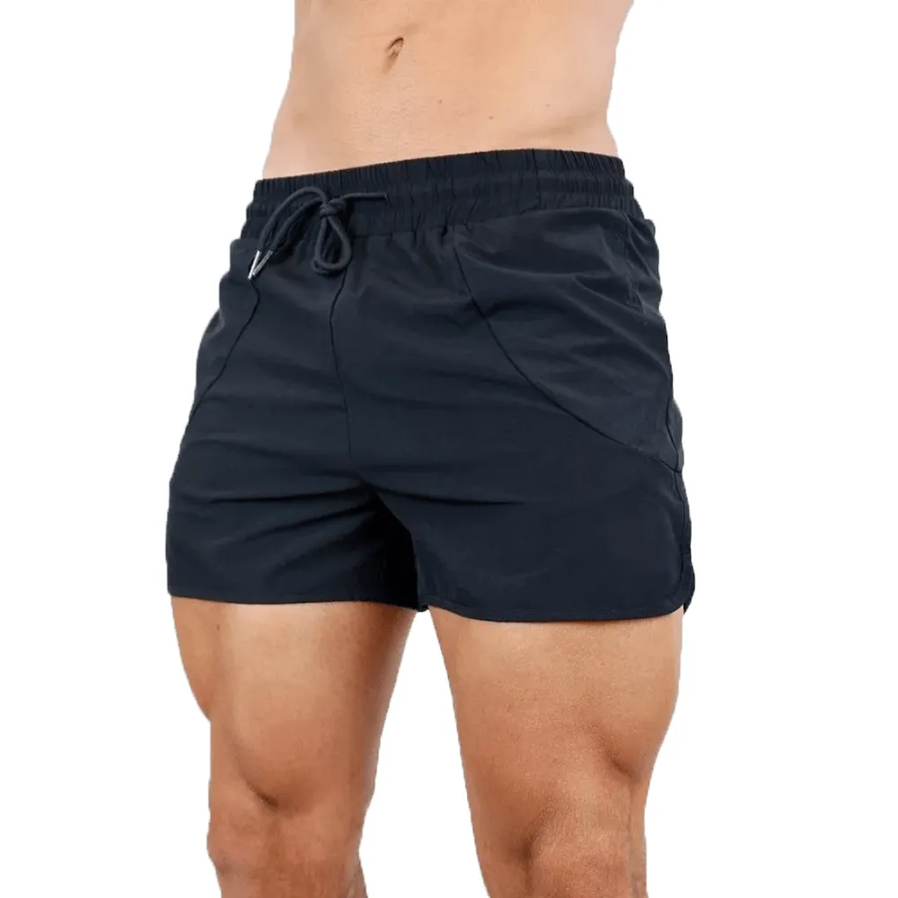 Casual Board Shorts