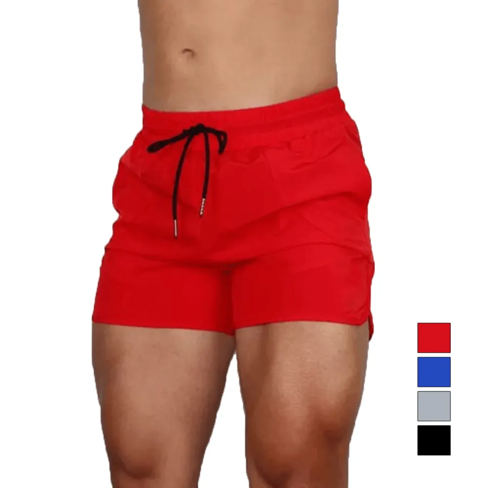 Casual Board Shorts