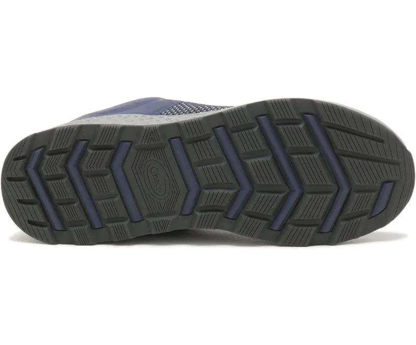 Chaco - Women's Canyonland Shoe