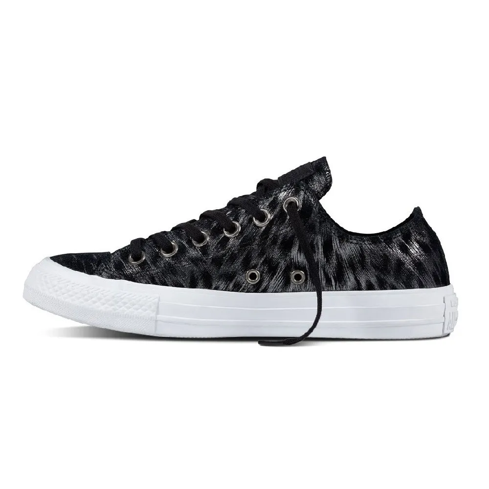 Chuck Taylor All Star Ox