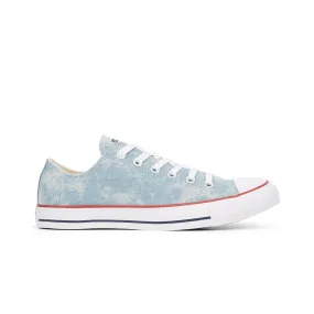 Chuck Taylor All Star Ox