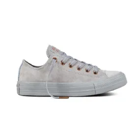 Chuck Taylor All Star Ox