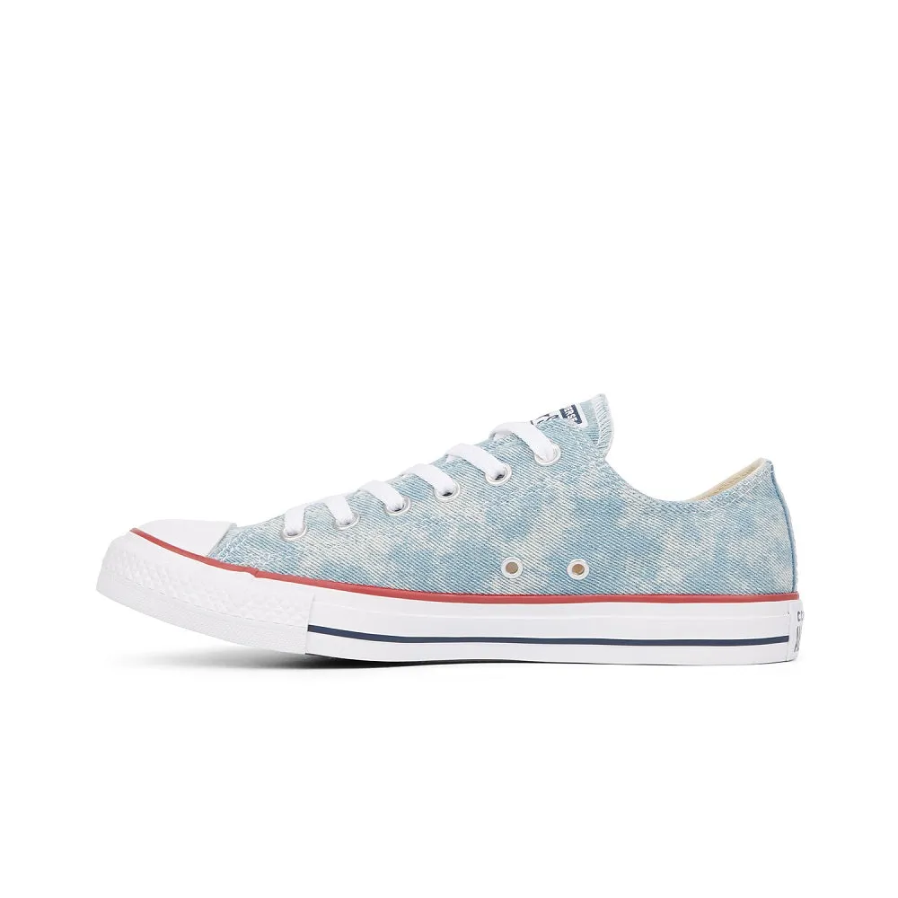 Chuck Taylor All Star Ox