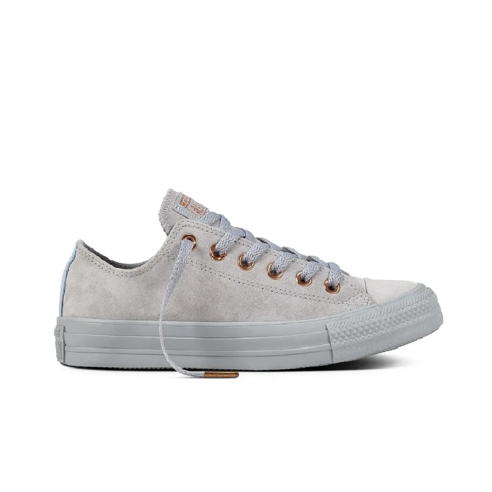 Chuck Taylor All Star Ox