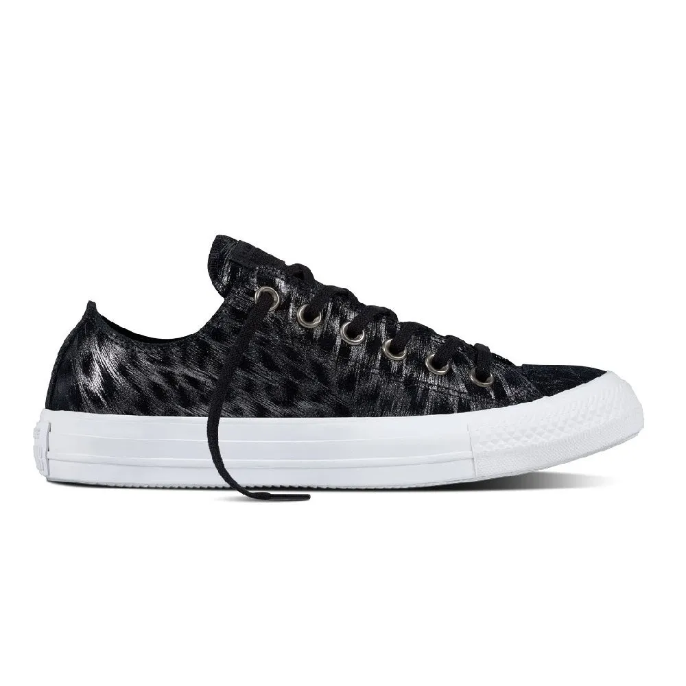 Chuck Taylor All Star Ox