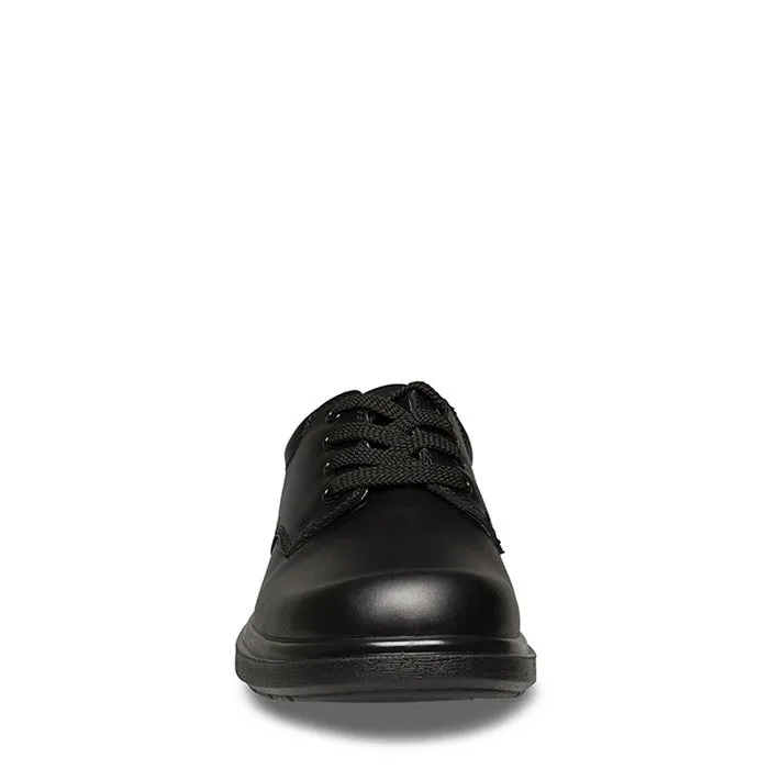 Clarks Daytona Senior - Black