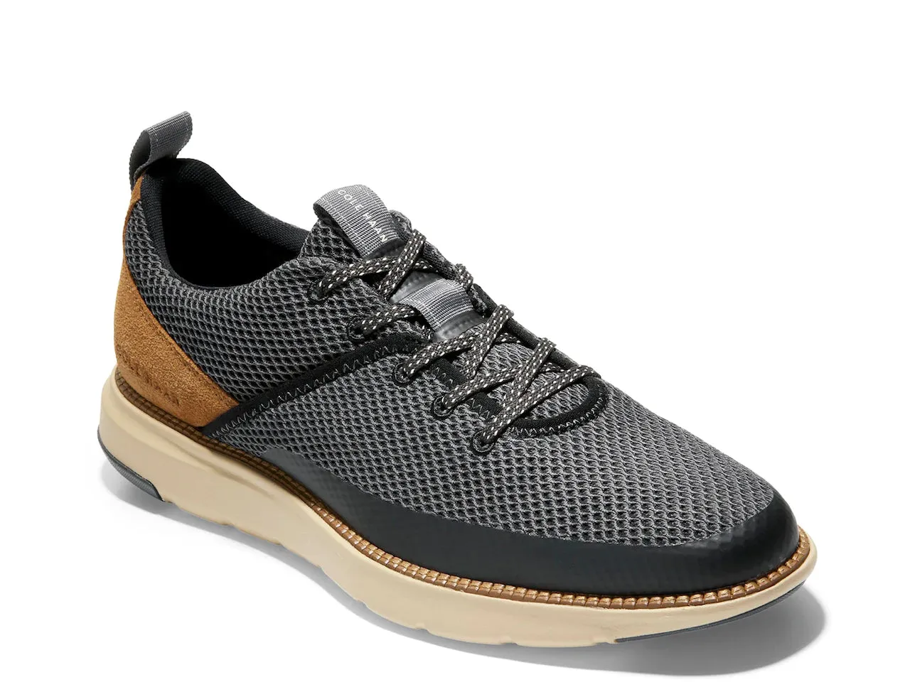 ColeHaan Grand Atlantic Sneaker