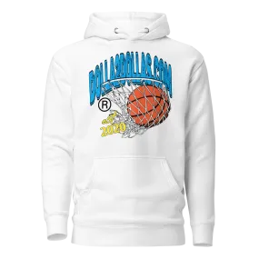 D2D™ | Championship Hoodie