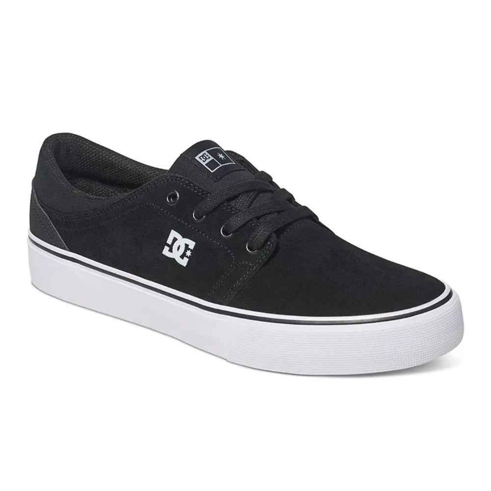 DC Trase S M Shoe