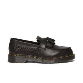 Dr. Martens Adrian Woven 'Black'