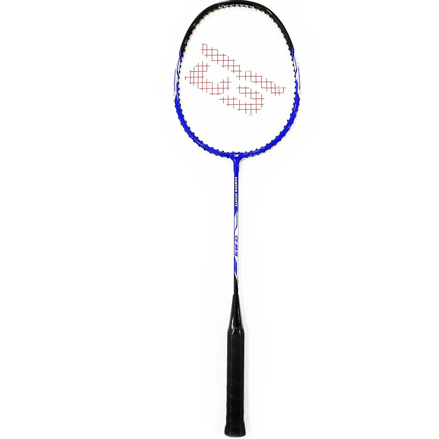 DS Badminton Racket