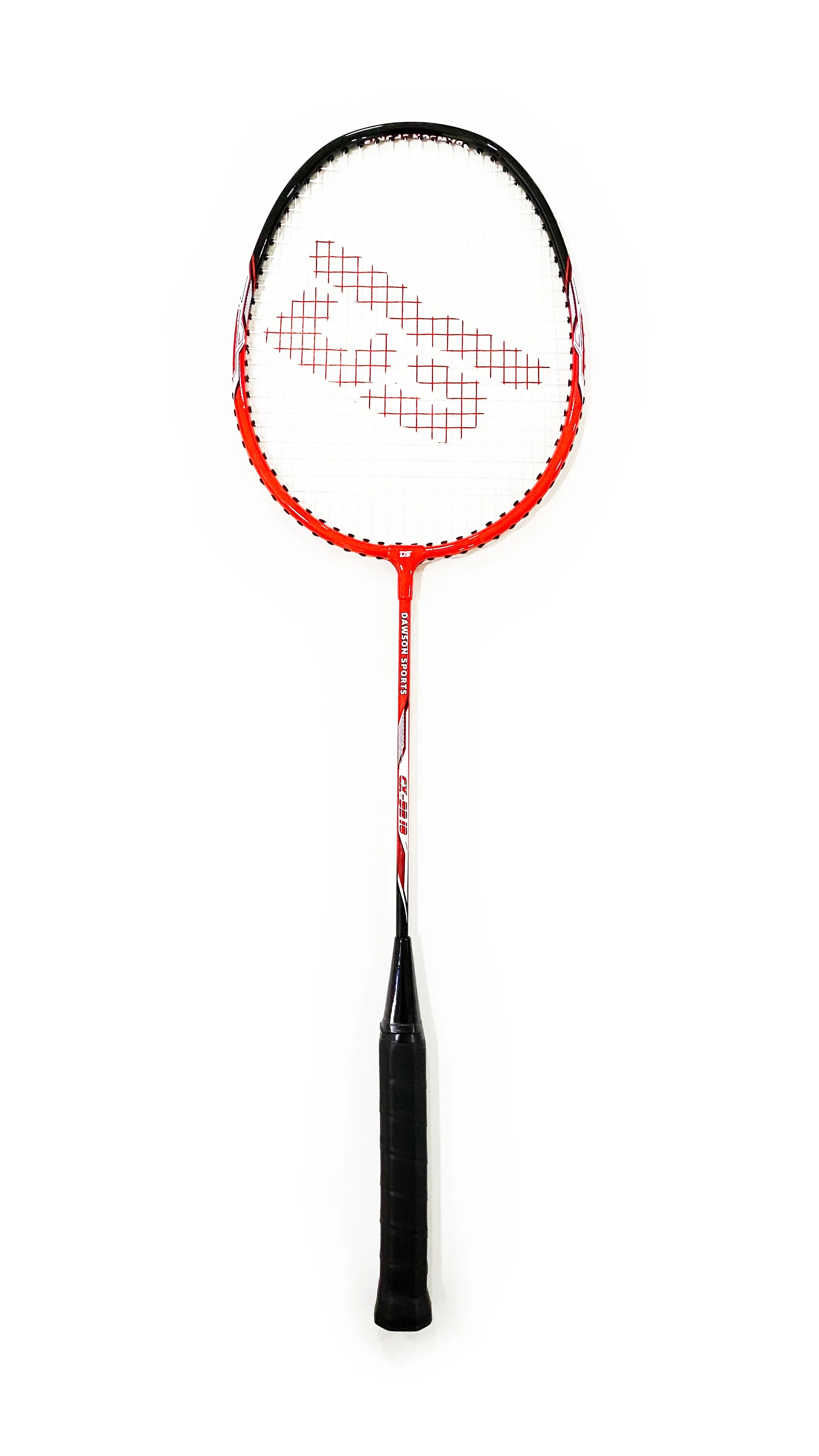 DS Badminton Racket