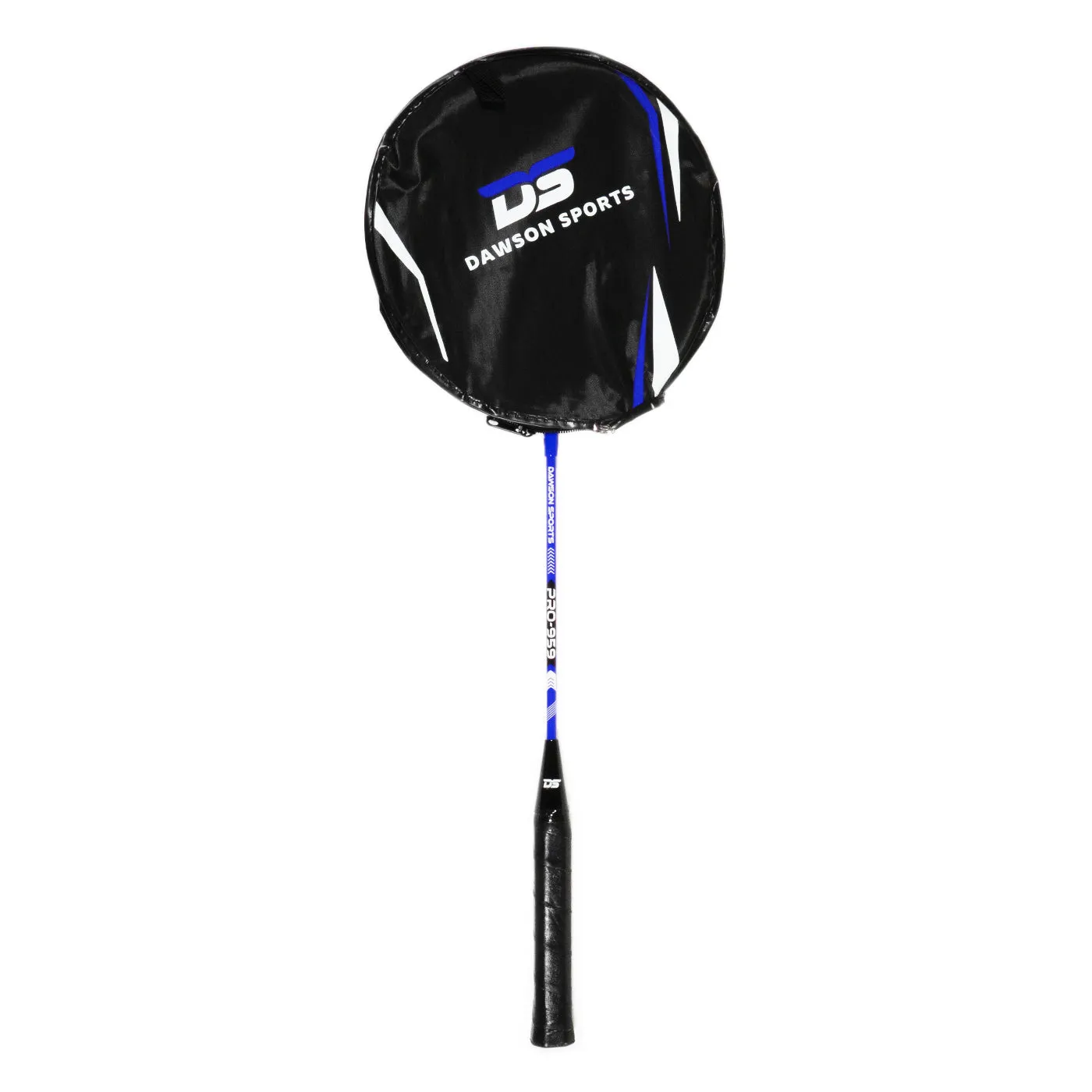 DS Badminton Racket