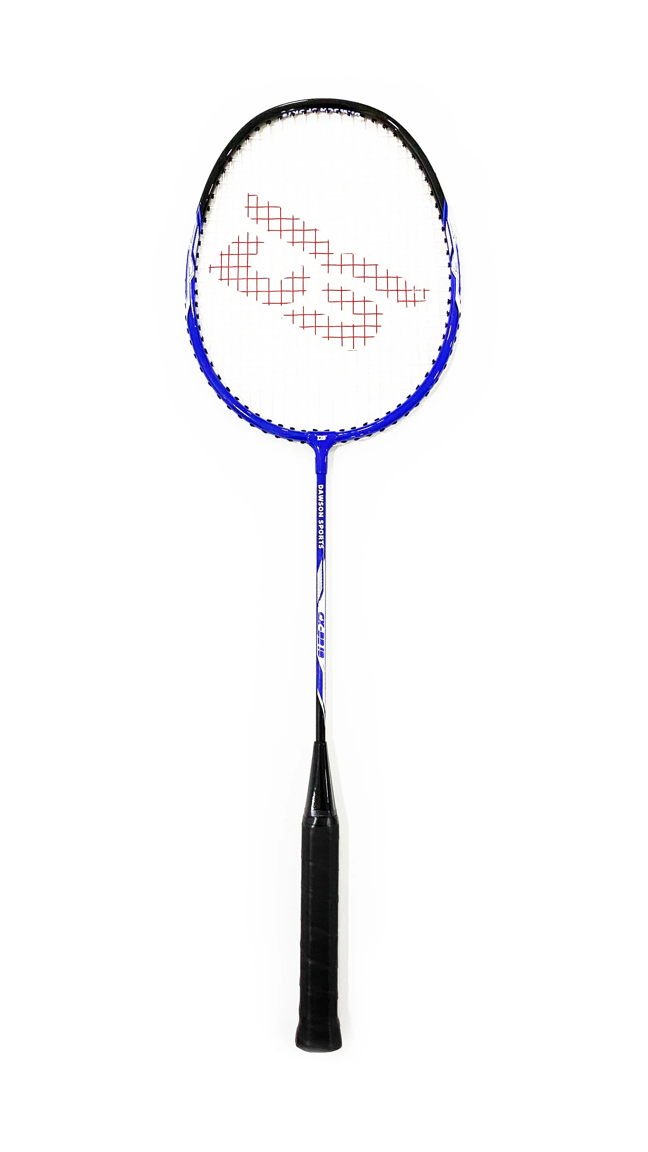 DS Badminton Racket