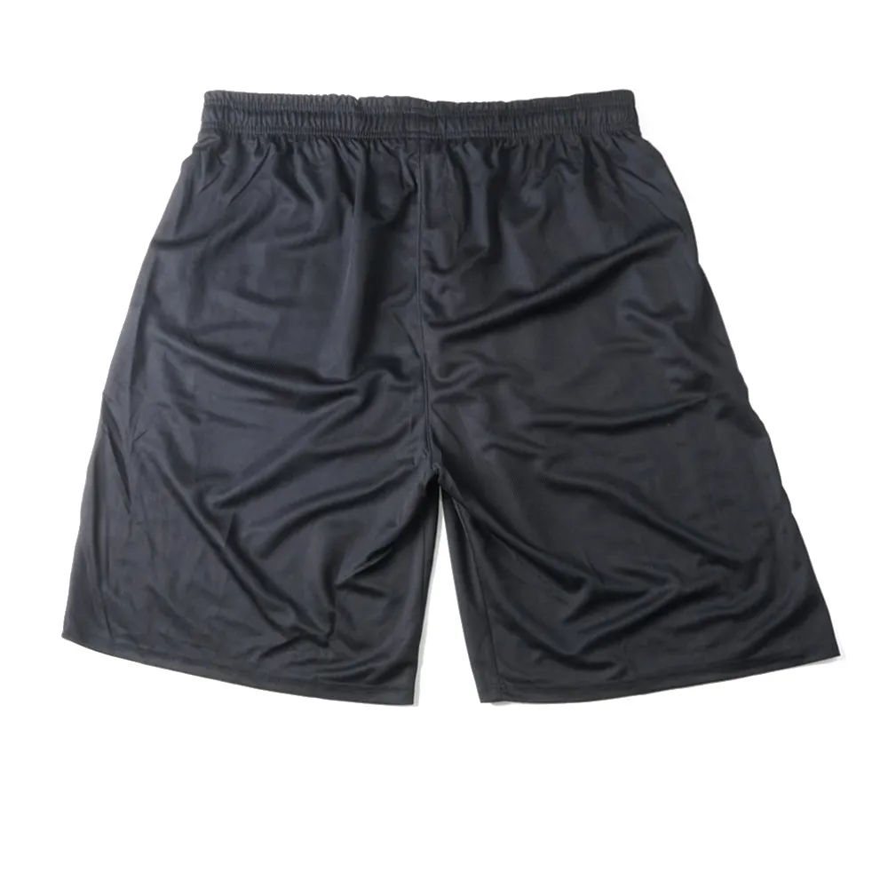 FILA BASKETBALL SHORTS - FILISOSHTFM