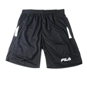 FILA BASKETBALL SHORTS - FILISOSHTFM