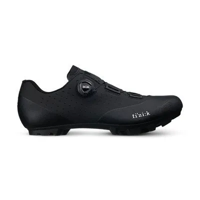 Fizik Vento Overcurve X3