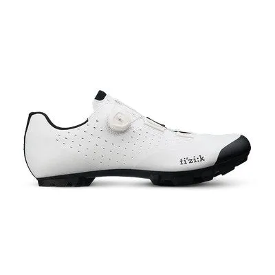 Fizik Vento Overcurve X3