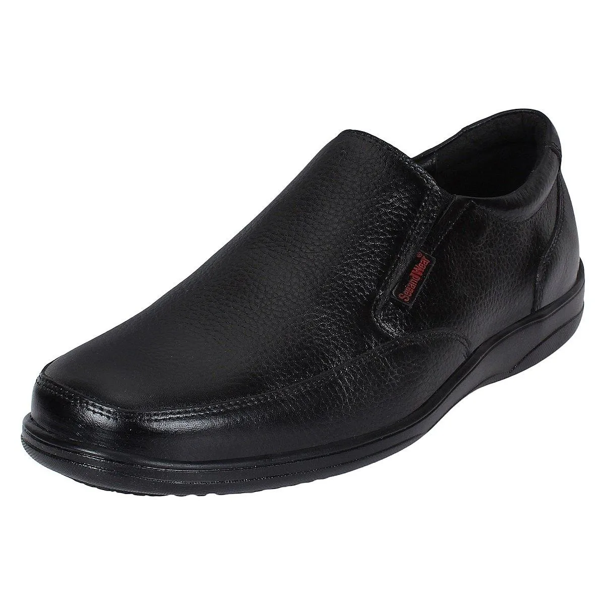 Formal Shoes for Men