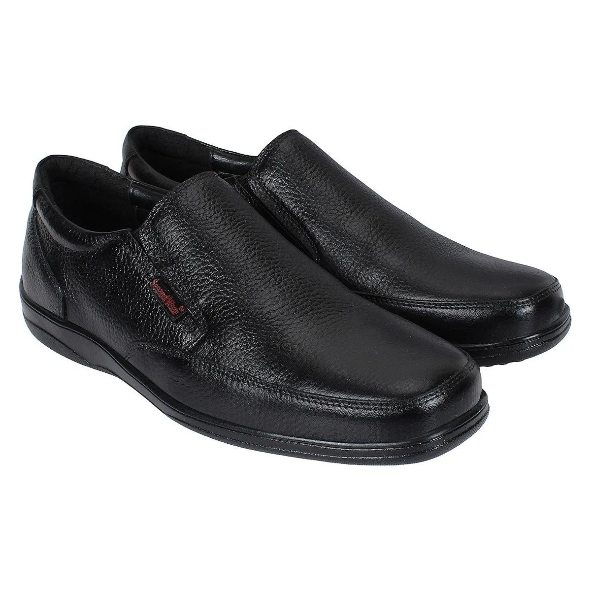 Formal Shoes for Men